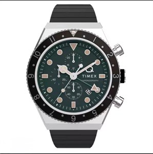 ساعت تایمکس اورجینال مردانه TWH6Z5810