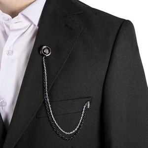 روزت سینه زنجیری Co07