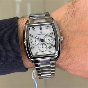 ساعت مردانه اورجینال دنیل سزار DC 1320