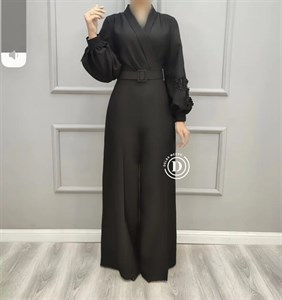 اورال نیهان 165