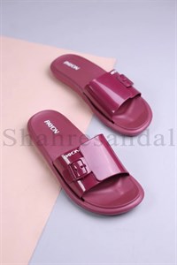کفش صندل راحتی زنانه لارا