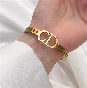 تک پوش بنگل CD 