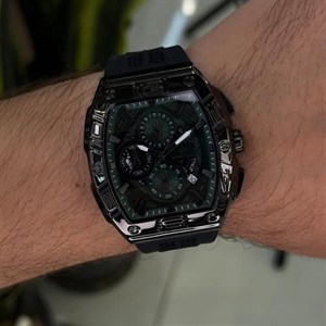 ساعت مردانه اورجینال دنیل سزار DC 1233