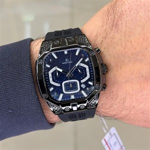 ساعت مردانه اورجینال دنیل سزار DC 1294