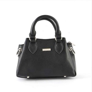 کیف زنانه اداری و روزمره کد 271