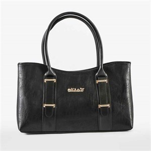 کیف زنانه اداری و روزمره 2074