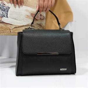 کیف زنانه فاطر کد 252MS