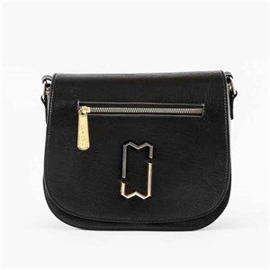 کیف زنانه اداری و روزمره کد 355
