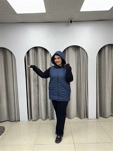 پافر 160