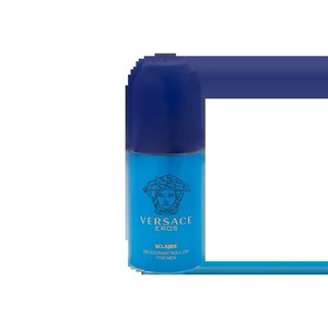 مام رول ضد تعریق مردانه اسکلاره مدل Versace Eros حجم 60 میلی لیتر