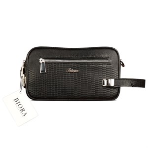 کیف دستی مردانه بیورا مدل shz036