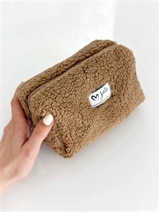 کیف آرایشی تدی
