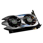 Graphic Card Esonic GT740