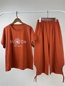 ست قواره‌دار BLOOM