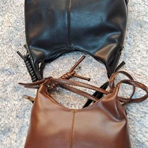 کیف اداری زنانه فاطر کد 640