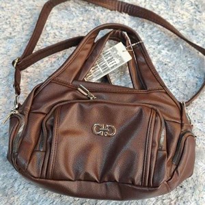کیف اداری زنانه فاطر کد 585