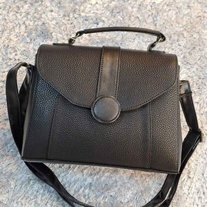 کیف زنانه اداری فاطر کد 133