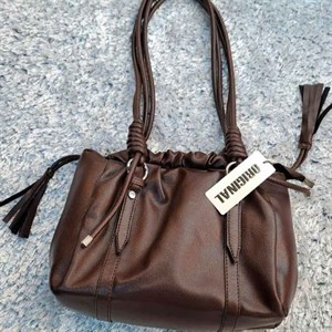 کیف زنانه فاطر کد 327