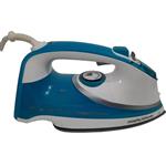 اتو بخارتوربو مورفی ریچاردز مدل 303111 Morphy Richards TurboSteam Pro Iron