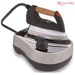  Domena Steam Iron RC-370