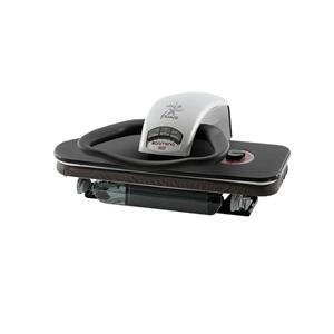 اتو پرسی دومنا مدل Domena  Neo Stream Press SP4402