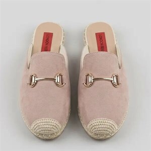 صندل تابستانه زنانه وارداتی برند ASOS انگلستان