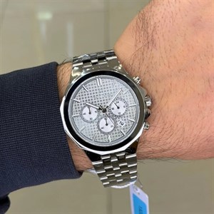 ساعت مردانه اورجینال دنیل سزار DC 1322