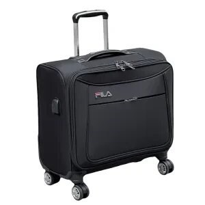 چمدان خلبانی فیلا مدل FILA5574