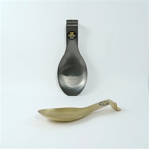 زیر ملاقه ای استیل GT
