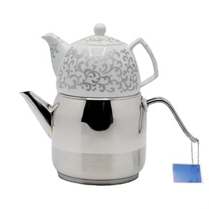 کتری قوری تک دسته یونیک کد 7280