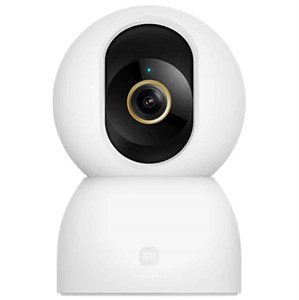دوربین مداربسته هوشمند شیائومی Xiaomi اصل مدل MJSXJ27CM C701