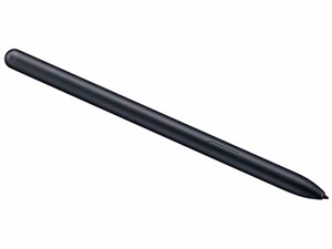 قلم لمسی اصلی سامسونگ گلکسی Samsung Galaxy Tab S7 & S7  S8 & S8 & S8 Ultra S Pen Stylus EJ-PT870