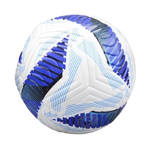 توپ فوتبال مدل Footix-405C072