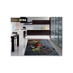 روفرشی کشدار ترک آشپزخانه کد 0746