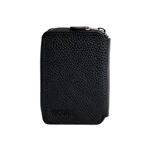 جا کارتی نیکلاس کد js960039