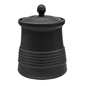 دیزی تک نفره چدن پرانی کد 2220 