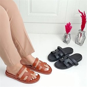 صندل دخترانه باران مدل9373