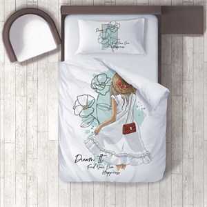 روتختی نوزادی برند شید کد a-3041