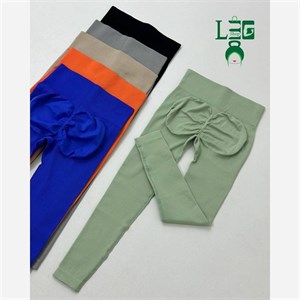 لگ کبریتی پشت کش