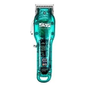 ماشین اصلاح حجم زن دی اس پی 91208 dsp