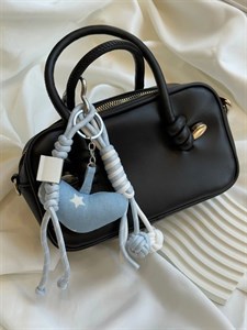 چارم بگ قلب ستاره دریایی