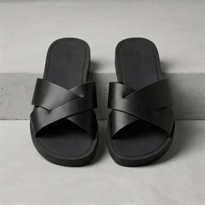 صندل تابستانه زنانه وارداتی برند ASOS انگلستان سایز 36