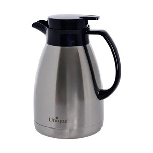 فلاسک بدون شیشه یونیک کد 1880