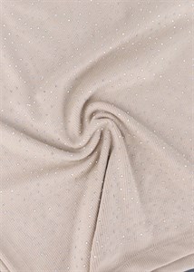 تاپ کبریتی زنانه مدل wct150