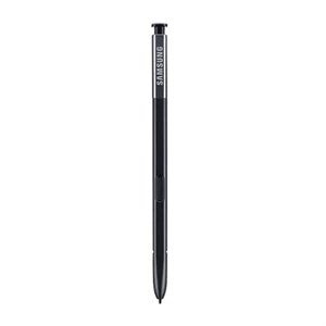 قلم اصلی نوت 8 سامسونگ Samsung S Pen for Note 8