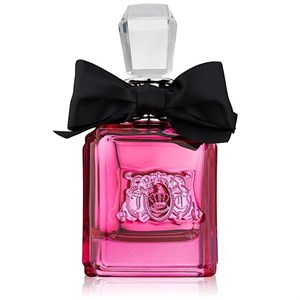 عطر زنانه جویسی کوتور ویوا لا جویسی-Juicy Couture Viva la Juicy