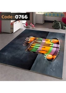 روفرشی کشدار ترک آشپزخانه کد 0766