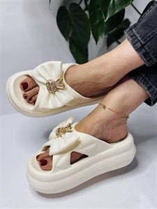 دمپایی خرگوشی-کد53103