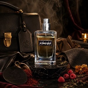 عطر تام فورد توسکان لدر Tom Ford Tuscan Leather
