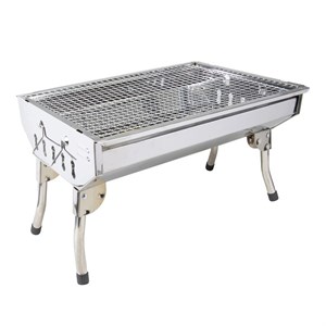 منقل استیل کوچک کد 2747
